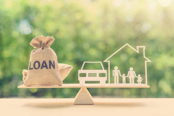Best Hard Money Loans  in Hanley Hills, MO