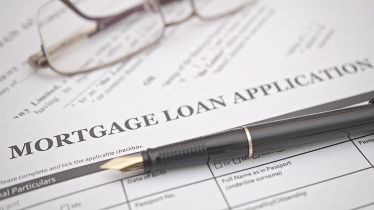 Hanley Hills, MO Loan Agency Company
