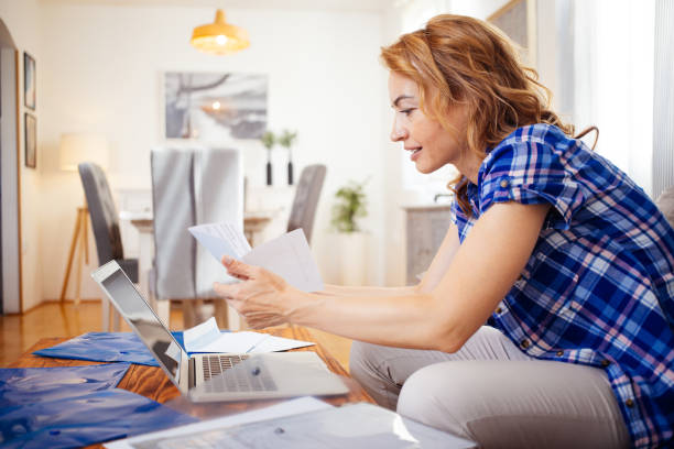 Reverse Mortgages in Hanley Hills, MO