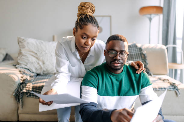 Best Secured Loans  in Hanley Hills, MO