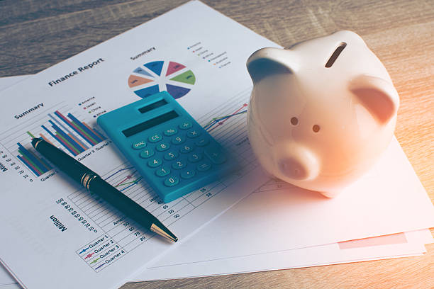 Best Construction Loans  in Hanley Hills, MO
