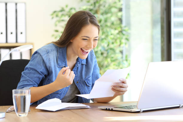 Best Loan Pre-Approval Services  in Hanley Hills, MO