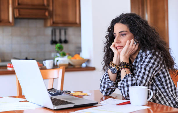 Best Home Equity Loans  in Hanley Hills, MO