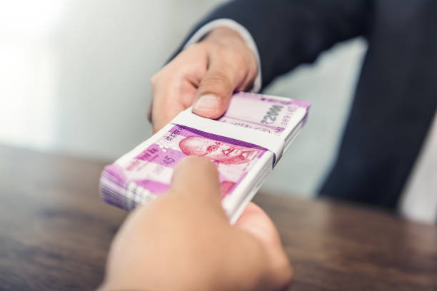 Best Payday Loans  in Hanley Hills, MO